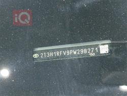 تويوتا راف 4